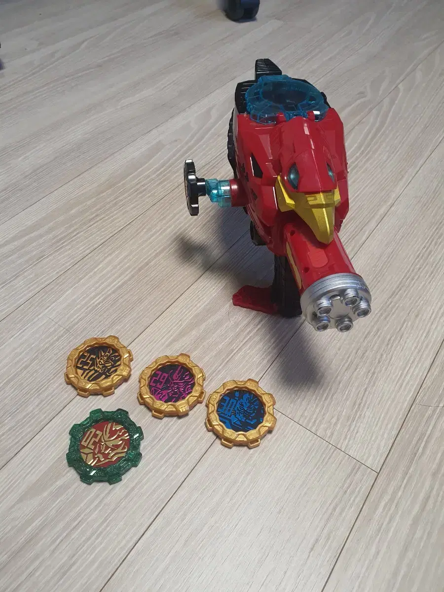thumbnail-2